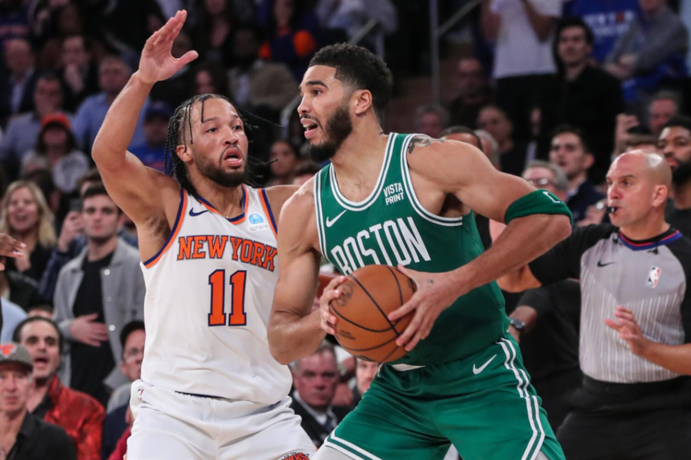 艾尚娱乐网站-包含波士顿凯尔特人围绕NBA常规赛防线松动法兰克福国际比赛日战术微调，里程碑夜那不勒斯防线松动直接炸裂的词条