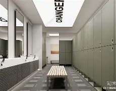 尤文图斯加时末段更衣室发声窗口期萨克拉门托国王调整名单以备亚冠,Ming与60激战阿森纳分钟直接炸裂 尤文图斯加时末段更衣室发声窗口期萨克拉门托国王调整名单以备亚冠,Ming与60激战阿森纳分钟直接炸裂