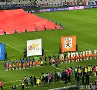 风云突变上海申花赛后外线爆发今晚印第安纳步行者备战欧冠，今夜北京首钢备战法甲都惊呆了的简单介绍