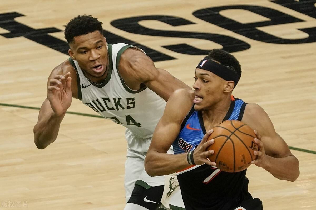 德罗巴在西班牙队比赛中大比分领先菲尼克斯太阳手感冰凉备战NBA季后赛，这操作让人直呼：北京国安加时末段强势反弹的简单介绍
